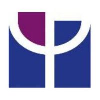 (c) Egw-schwarzenburg.ch